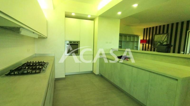 Appartamento a Cisterna di latina - Foto 5