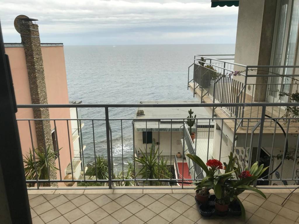 Appartamento a Ospedaletti in Via Aurelia Levante, 20 - Foto 5