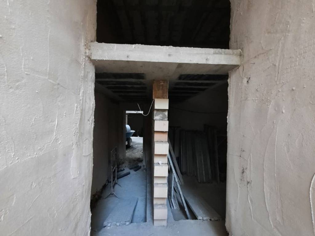 Immobile a Aversa in Via Plebiscito - Foto 2