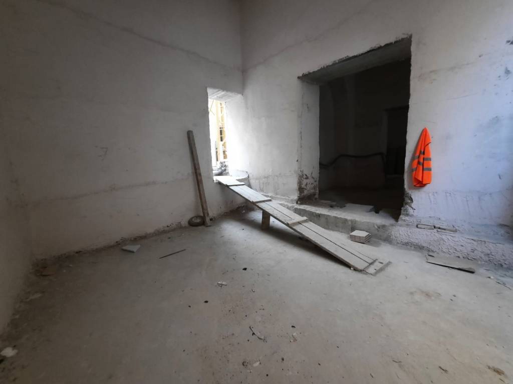 Immobile a Aversa in Via Plebiscito - Foto 3