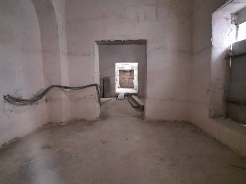 Immobile a Aversa in Via Plebiscito - Foto 4