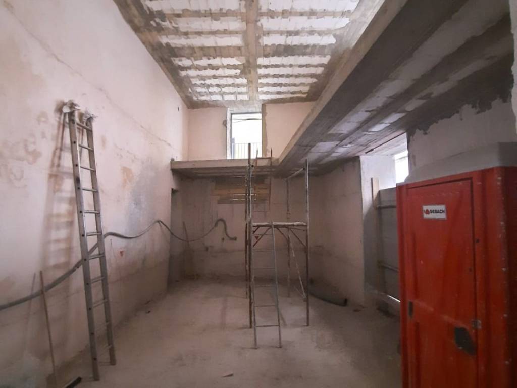 Immobile a Aversa in Via Plebiscito - Foto 5