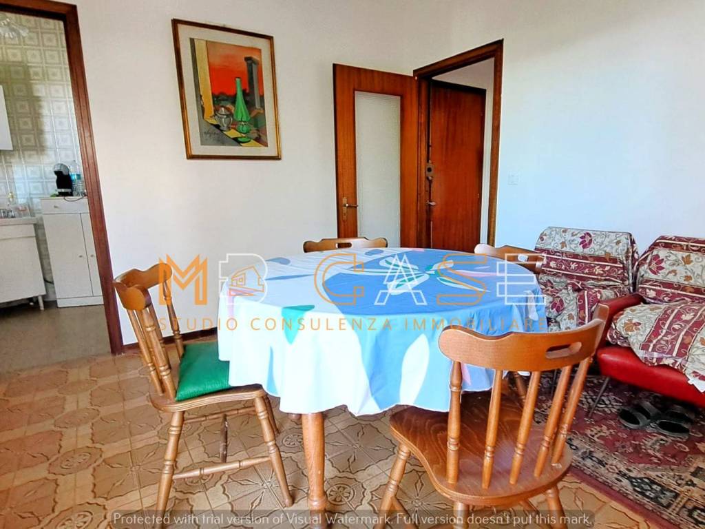 Appartamento a Ceriale in Via Sant'Eugenio - Foto 3