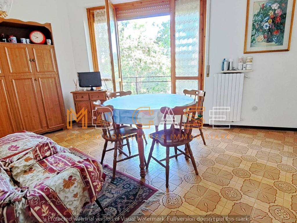 Appartamento a Ceriale in Via Sant'Eugenio - Foto 4
