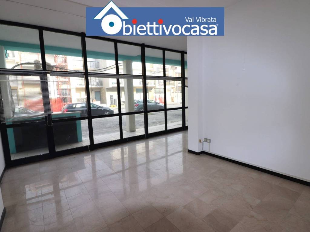 Immobile a Martinsicuro in Via Pablo Picassco, 20 - Foto 2