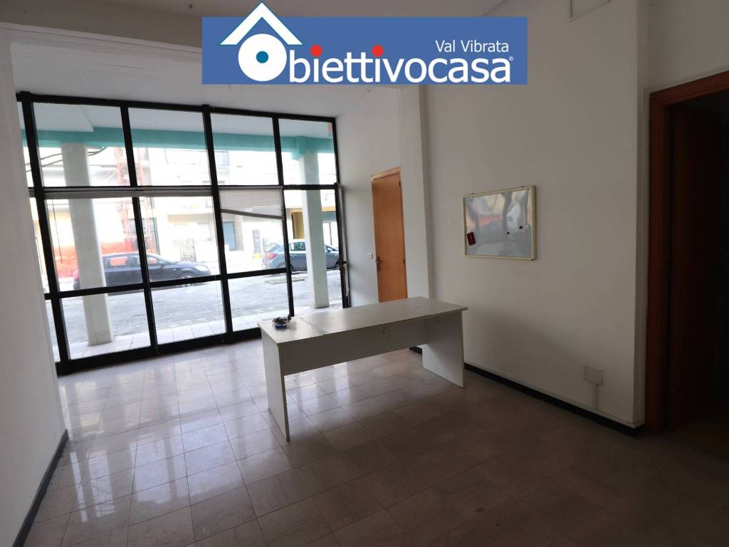 Immobile a Martinsicuro in Via Pablo Picassco, 20 - Foto 3