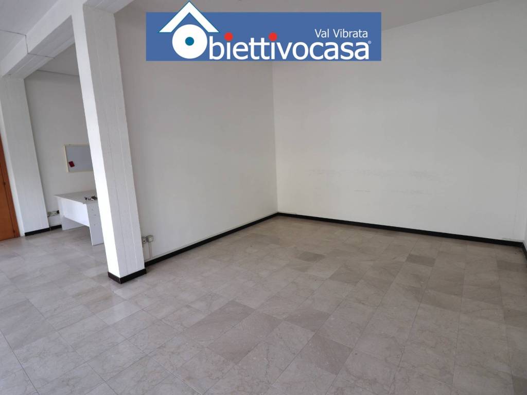 Immobile a Martinsicuro in Via Pablo Picassco, 20 - Foto 4