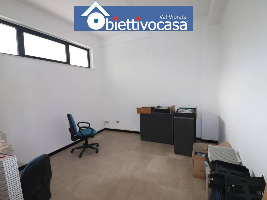 Immobile a Martinsicuro in Via Pablo Picassco, 20 - Foto 5