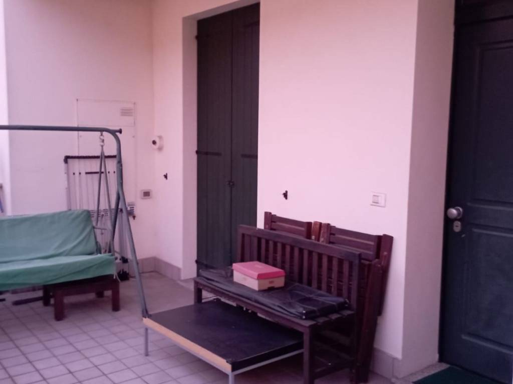 Appartamento a Rovigo - Foto 2