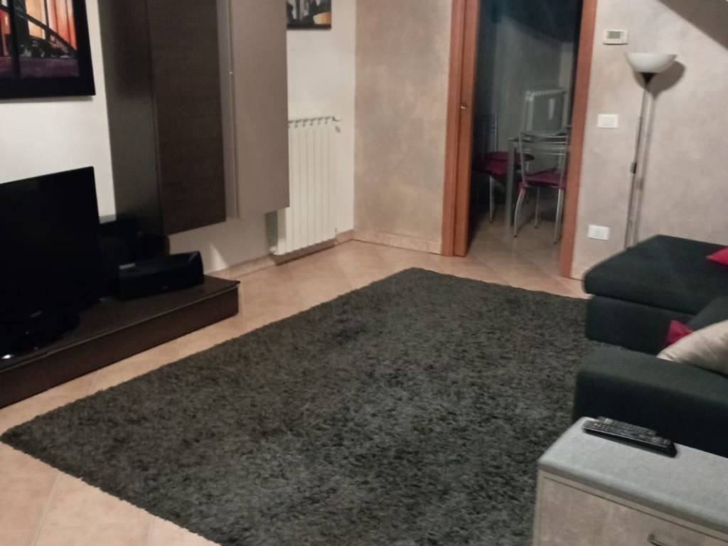 Appartamento a Rovigo - Foto 3