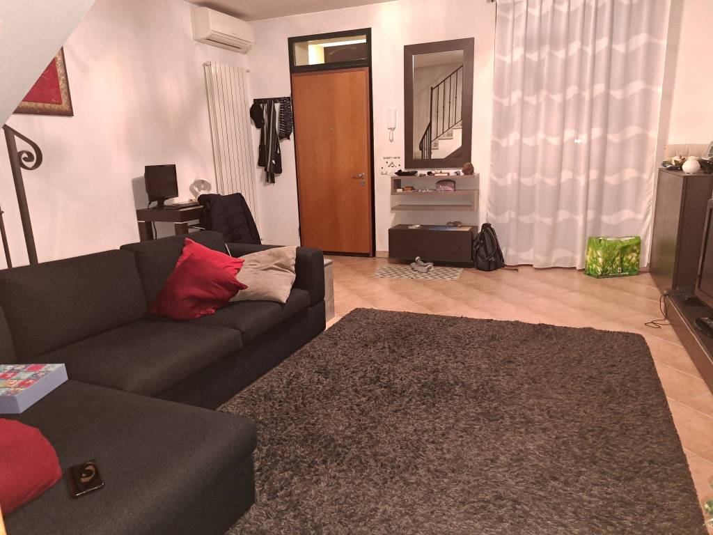 Appartamento a Rovigo - Foto 4