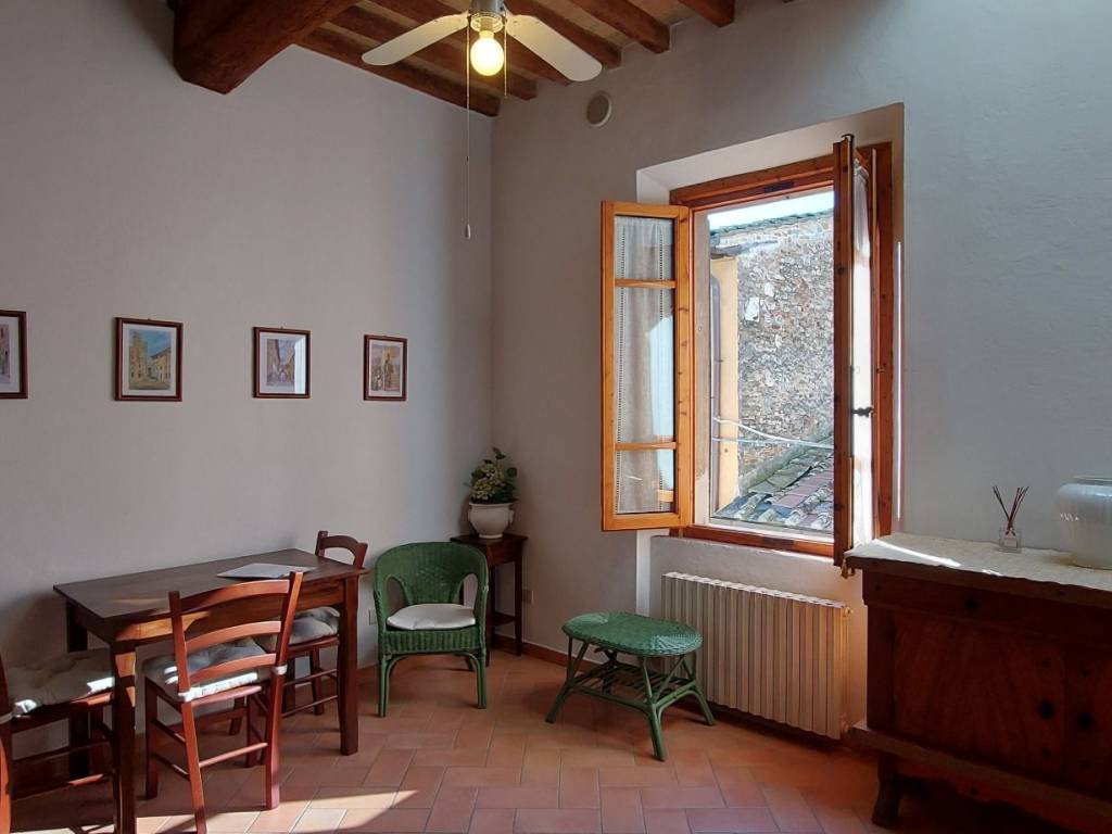 Appartamento a San gimignano - Foto 4