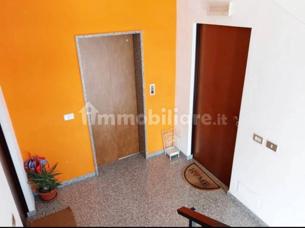 Appartamento a Avezzano in Via Giovanni Liberati - Foto 2