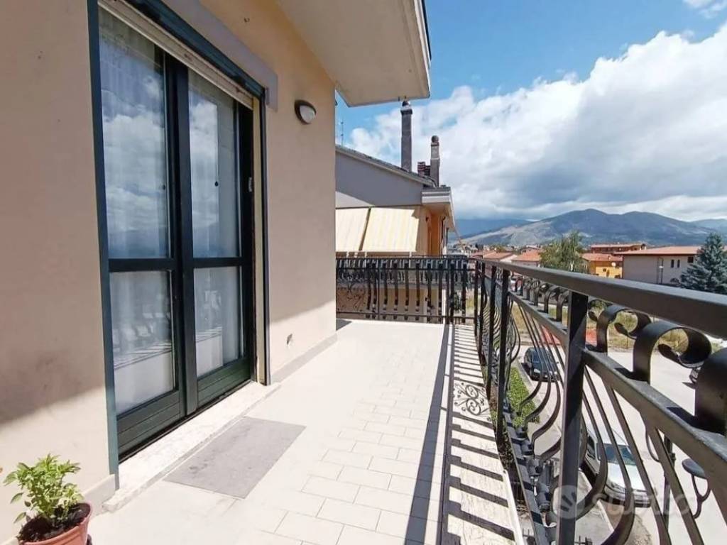 Appartamento a Avezzano in Via Giovanni Liberati - Foto 5