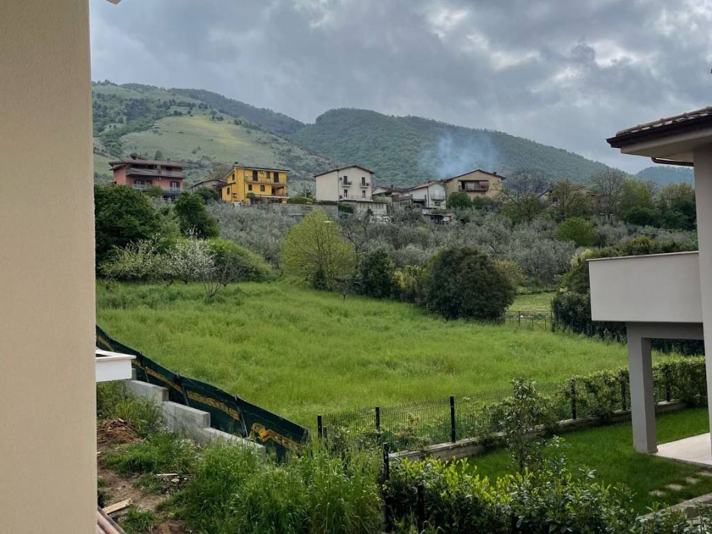 Villa a Piglio in Contrada Monticchio - Foto 2