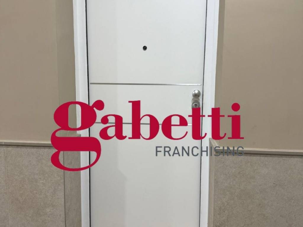 Appartamento a Marcianise in Via Gabriele D'Annunzio - Foto 3