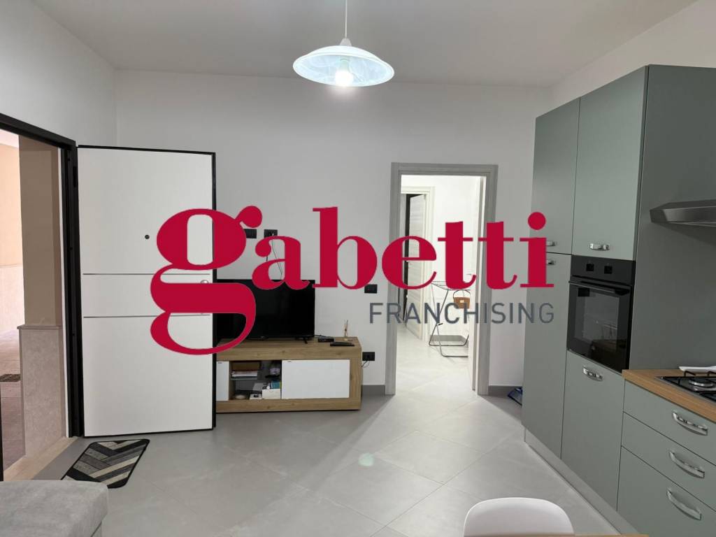 Appartamento a Marcianise in Via Gabriele D'Annunzio - Foto 5