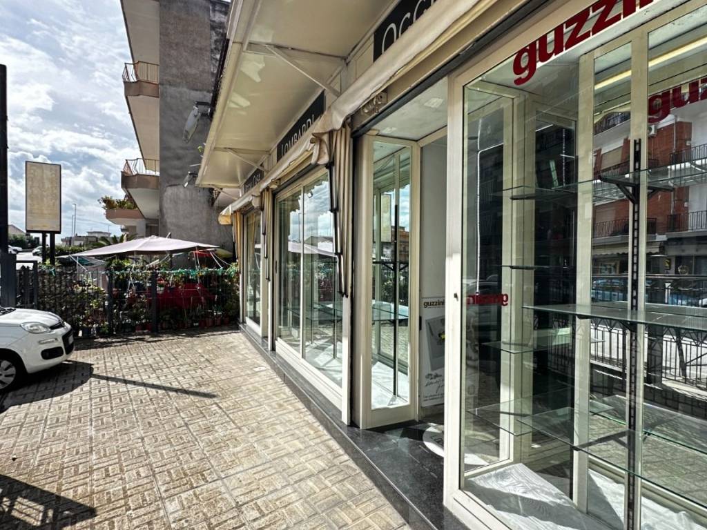 Immobile a Maddaloni in Via Libertà, 128 - Foto 4