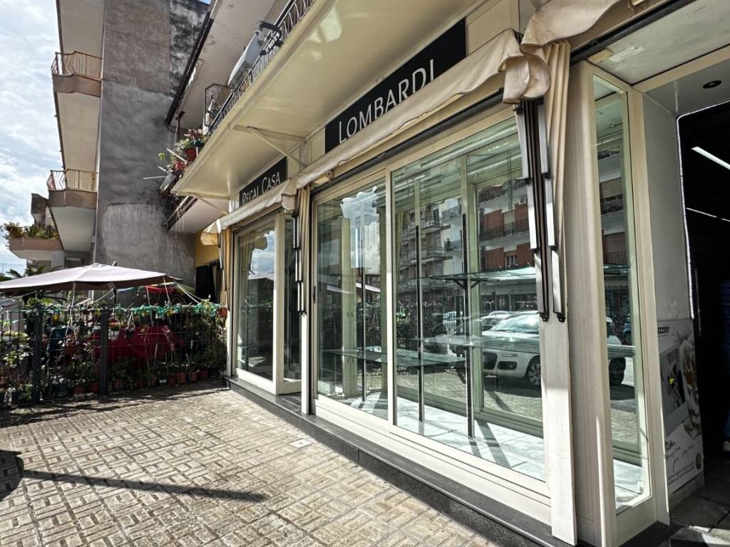 Immobile a Maddaloni in Via Libertà, 128 - Foto 5