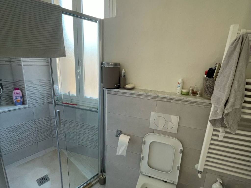 Appartamento a La spezia - Foto 2