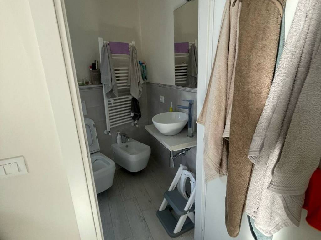 Appartamento a La spezia - Foto 4