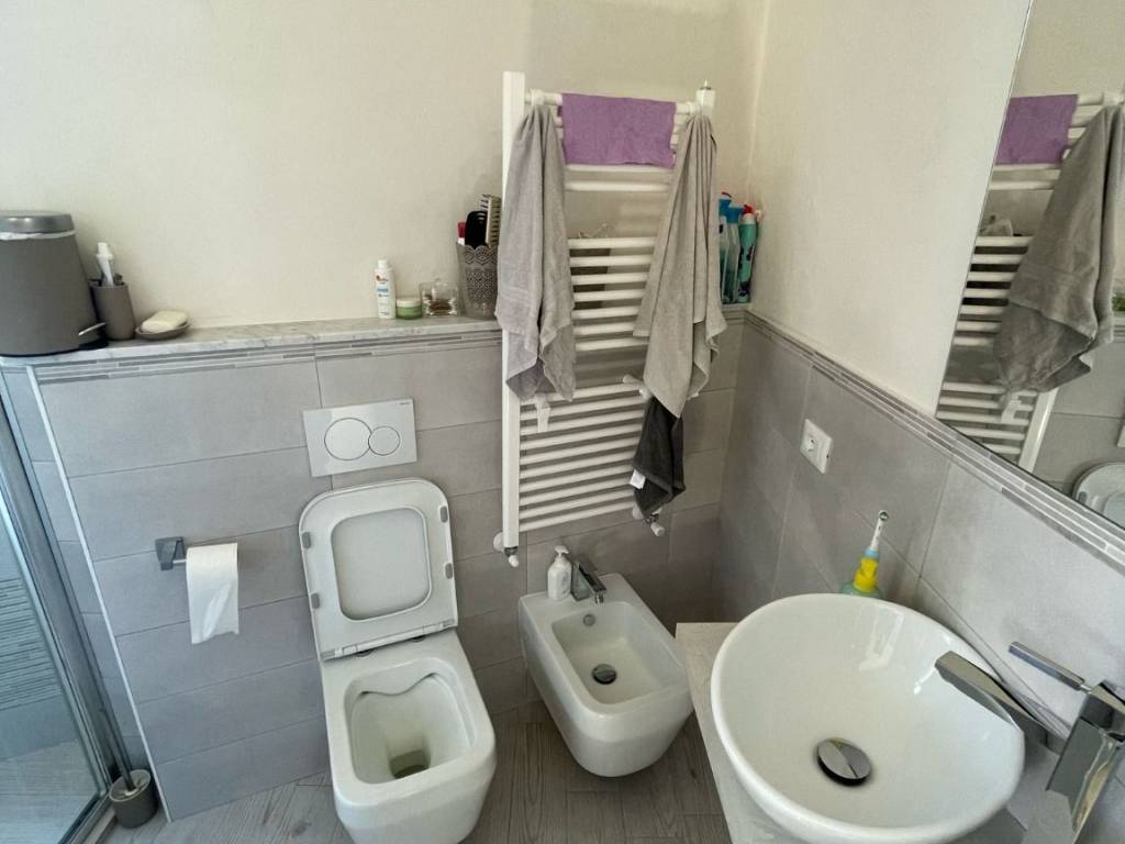 Appartamento a La spezia - Foto 5