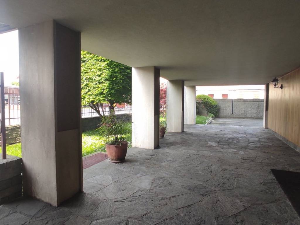 Appartamento a Novara in Corso Vercelli, 43 - Foto 5