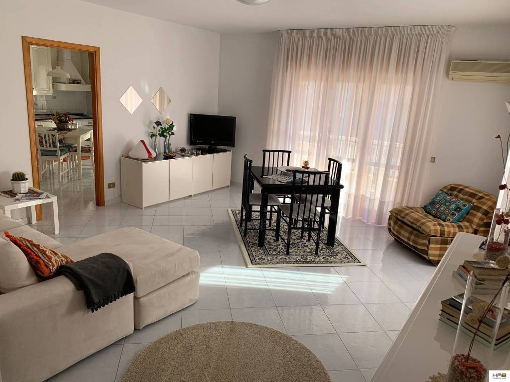 Appartamento a Erice in Via Villa San Giovanni - Foto 2