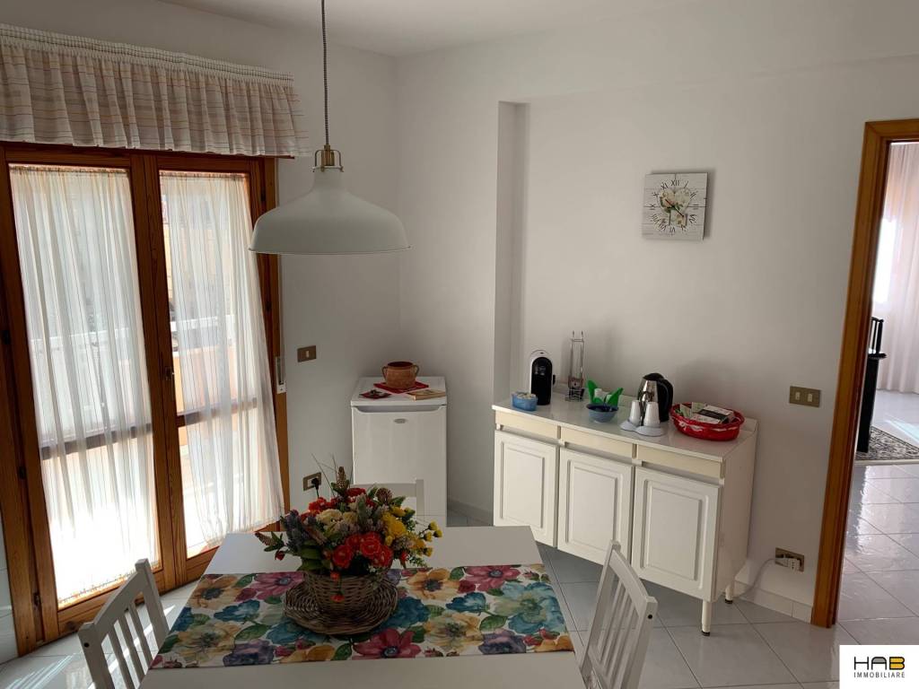 Appartamento a Erice in Via Villa San Giovanni - Foto 5