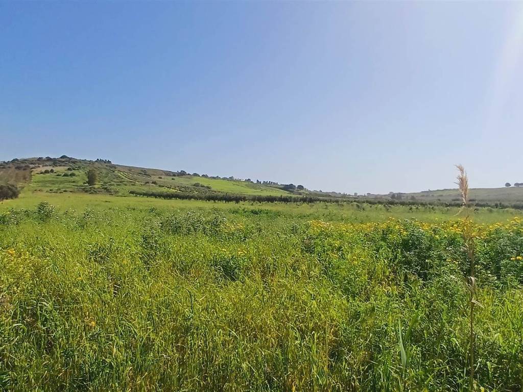 Terreno a Sciacca - Foto 2