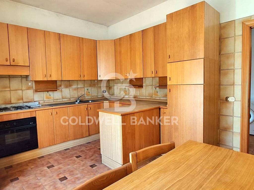 Casa indipendente a Modica in Via Catagirasi - Foto 2