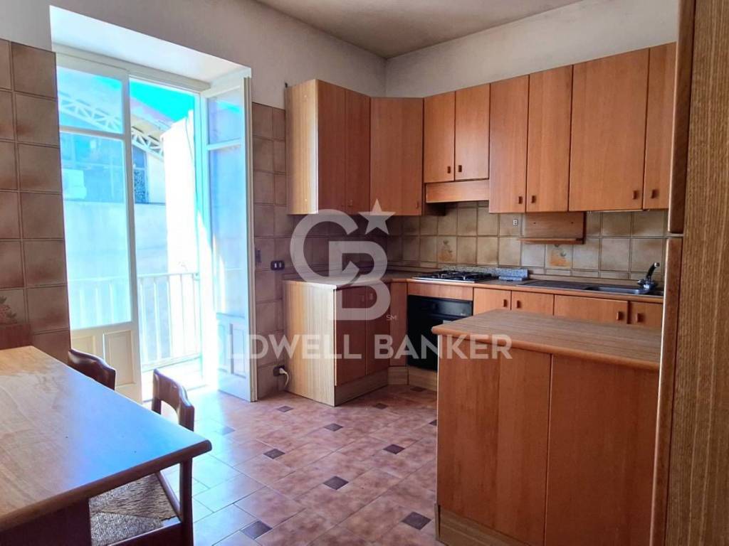 Casa indipendente a Modica in Via Catagirasi - Foto 3