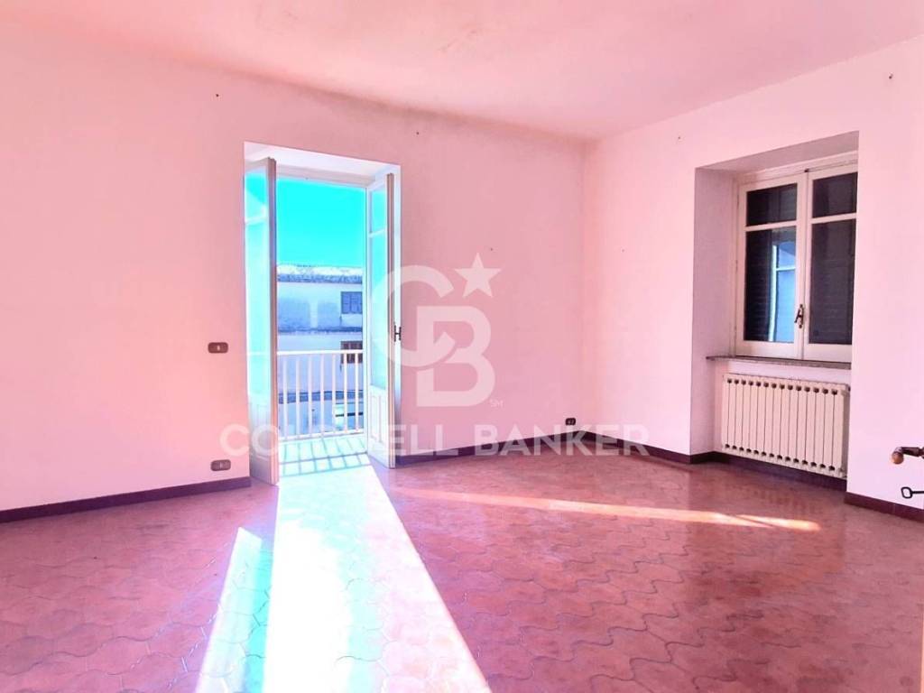 Casa indipendente a Modica in Via Catagirasi - Foto 4