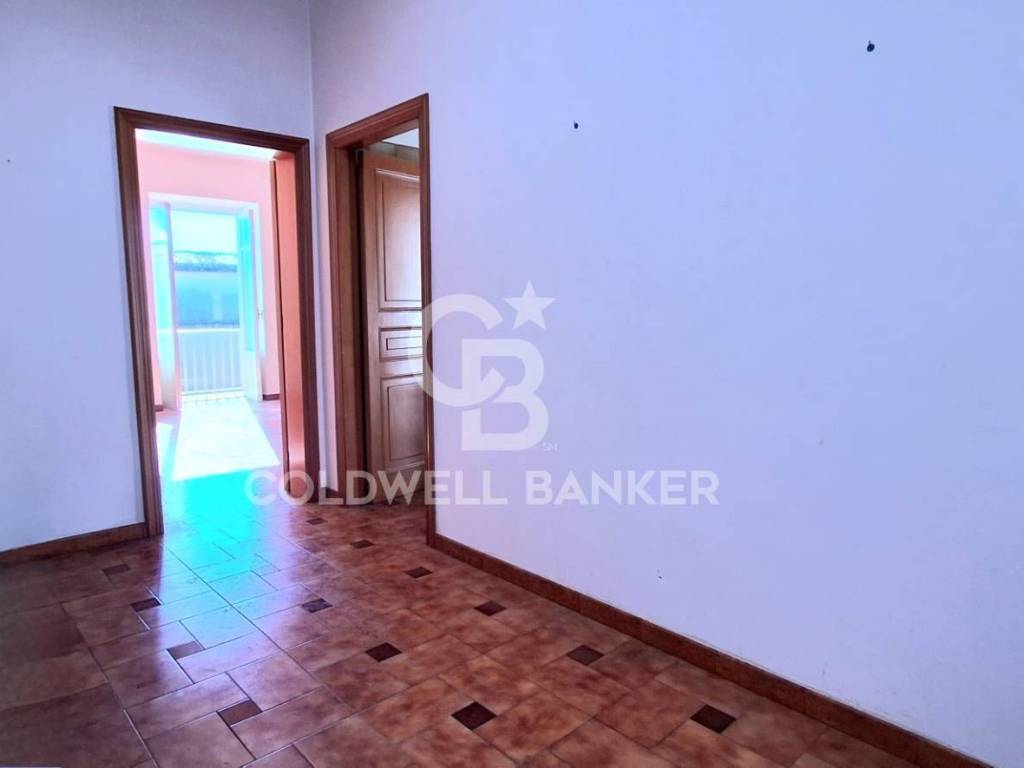 Casa indipendente a Modica in Via Catagirasi - Foto 5