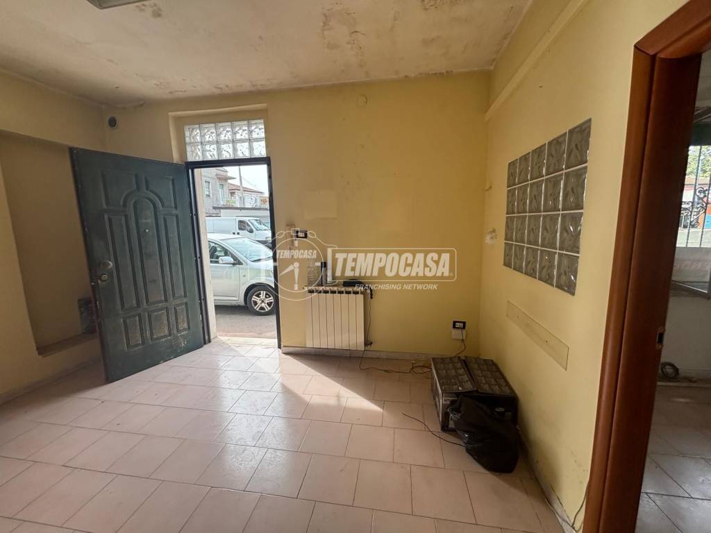 Appartamento a Pescara in Via Tiburtina Valeria - Foto 2