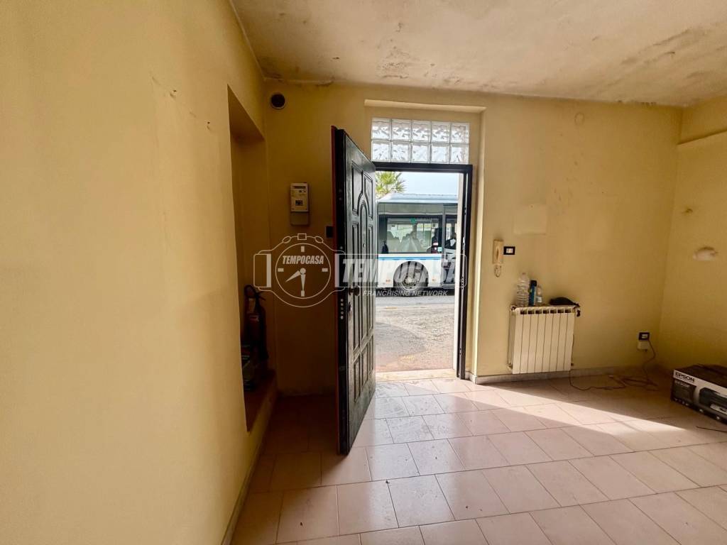 Appartamento a Pescara in Via Tiburtina Valeria - Foto 3
