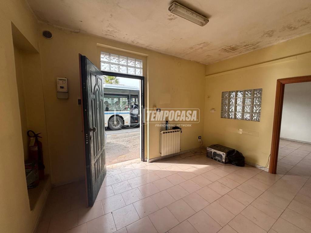 Appartamento a Pescara in Via Tiburtina Valeria - Foto 4