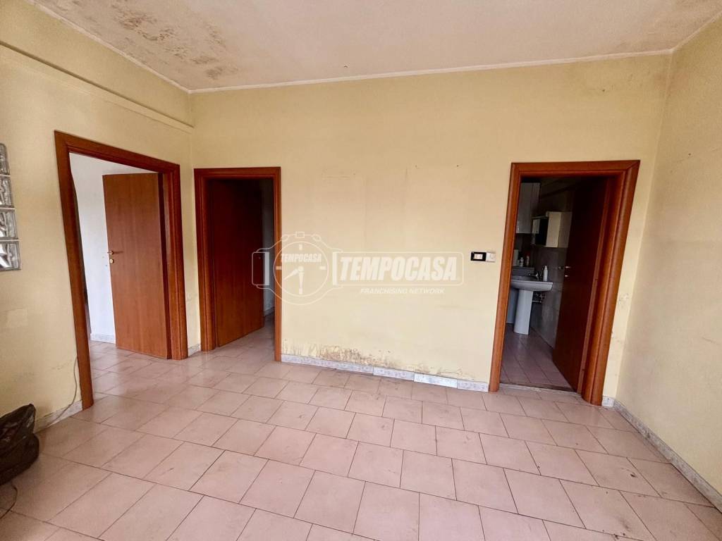 Appartamento a Pescara in Via Tiburtina Valeria - Foto 5