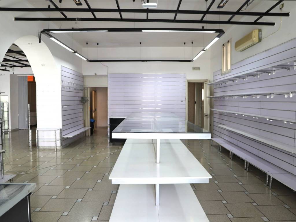 Immobile a Maddaloni in Via Libertà, 128 - Foto 5