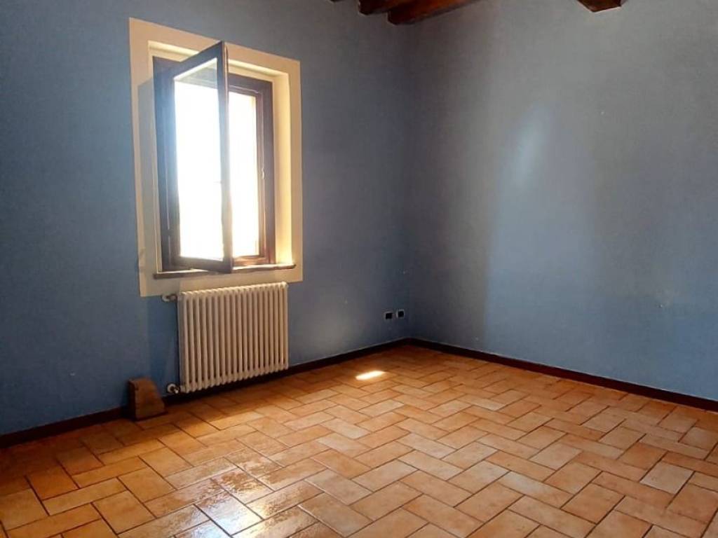 Appartamento a Collecchio in Strada Castellarso - Foto 4