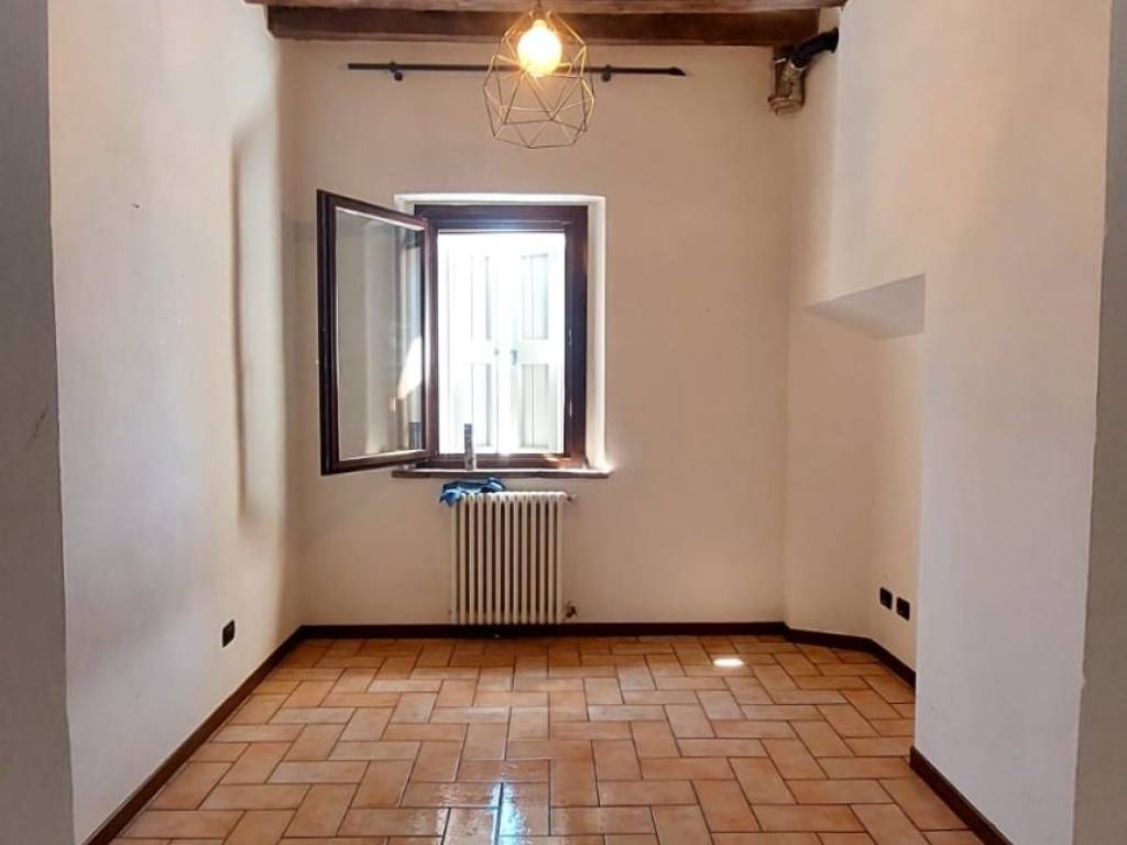 Appartamento a Collecchio in Strada Castellarso - Foto 5