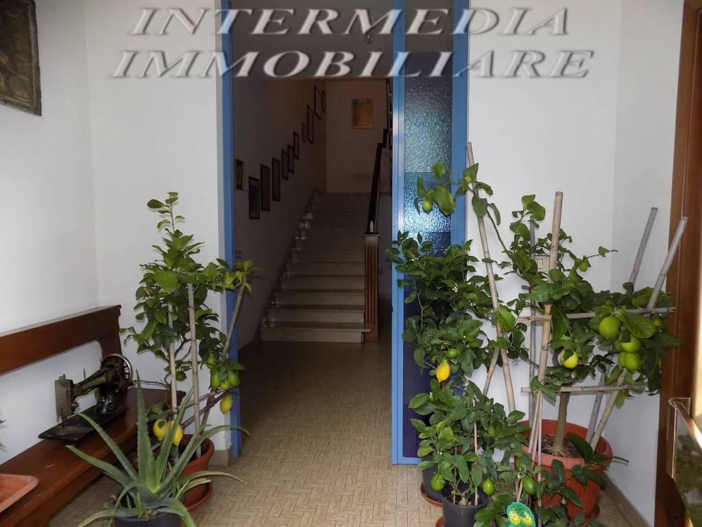 Rustico / casale a Castelfranco piandisco in Strada Provinciale Fiorentina - Foto 4