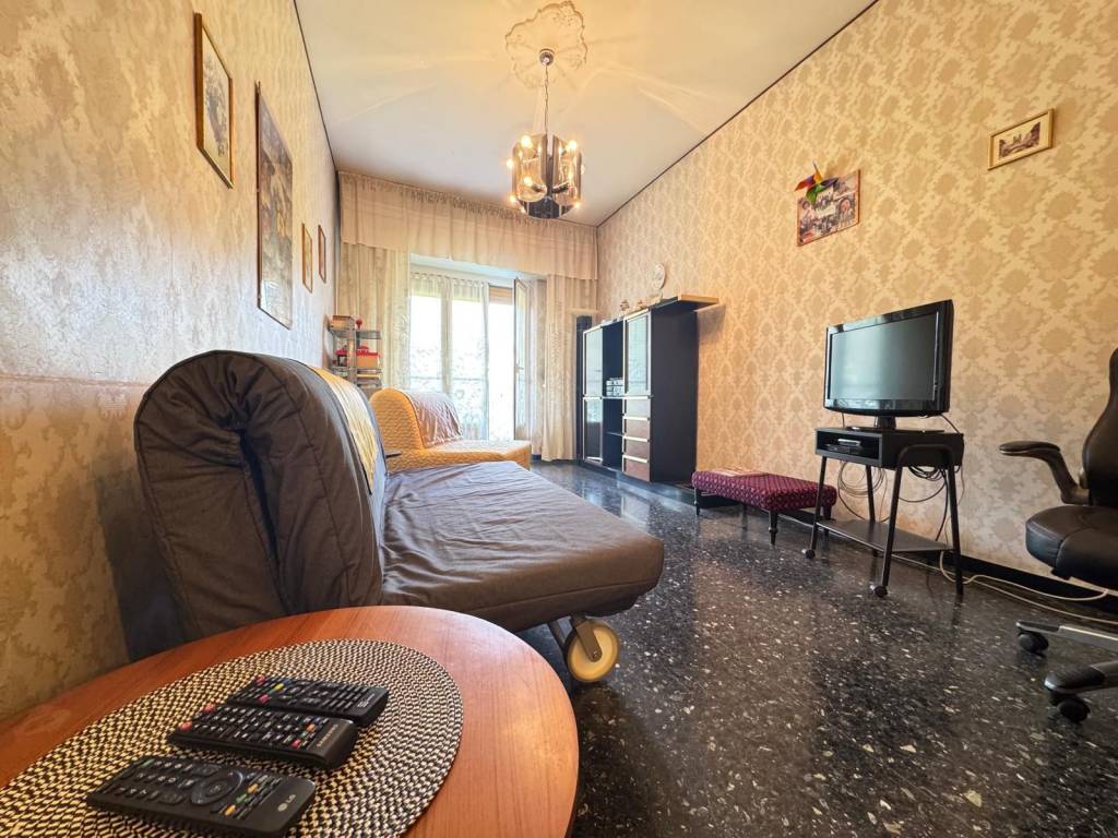 Appartamento a Albissola marina in Via Salomoni - Foto 4
