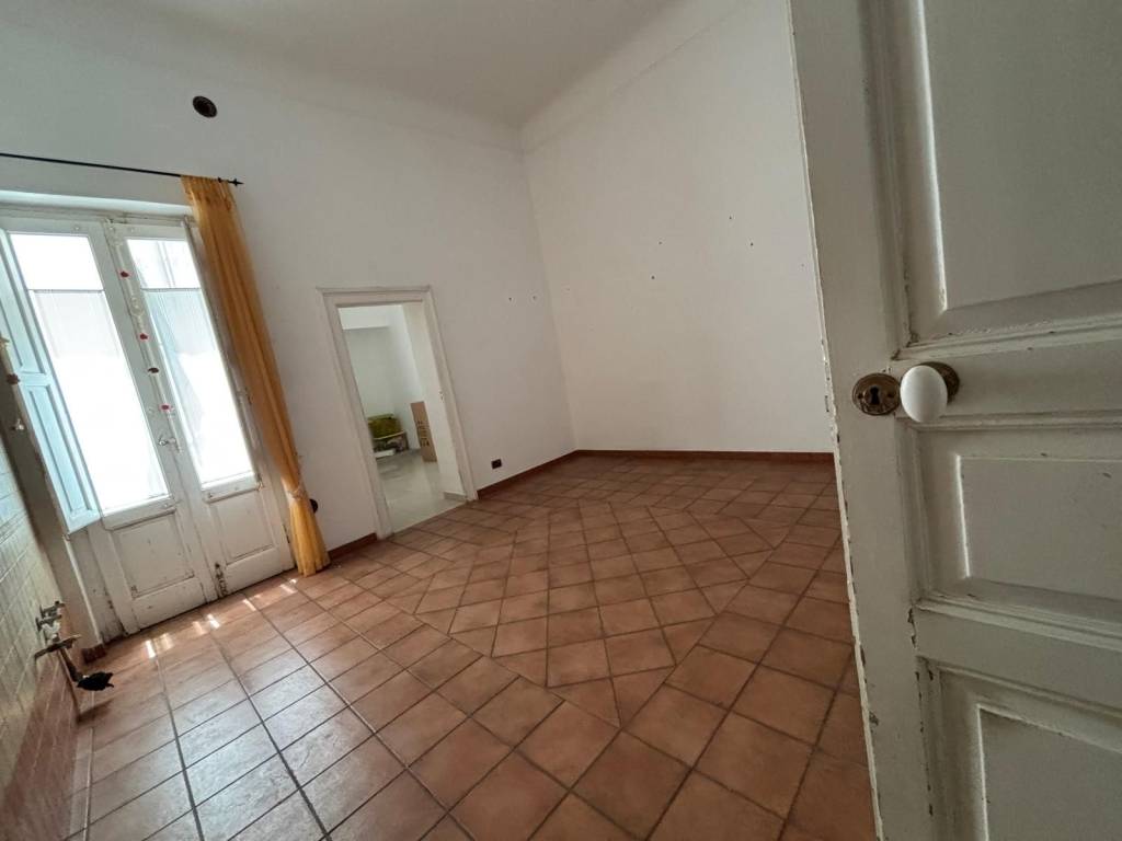 Appartamento a Taranto in Corso Umberto I, 104 - Foto 2