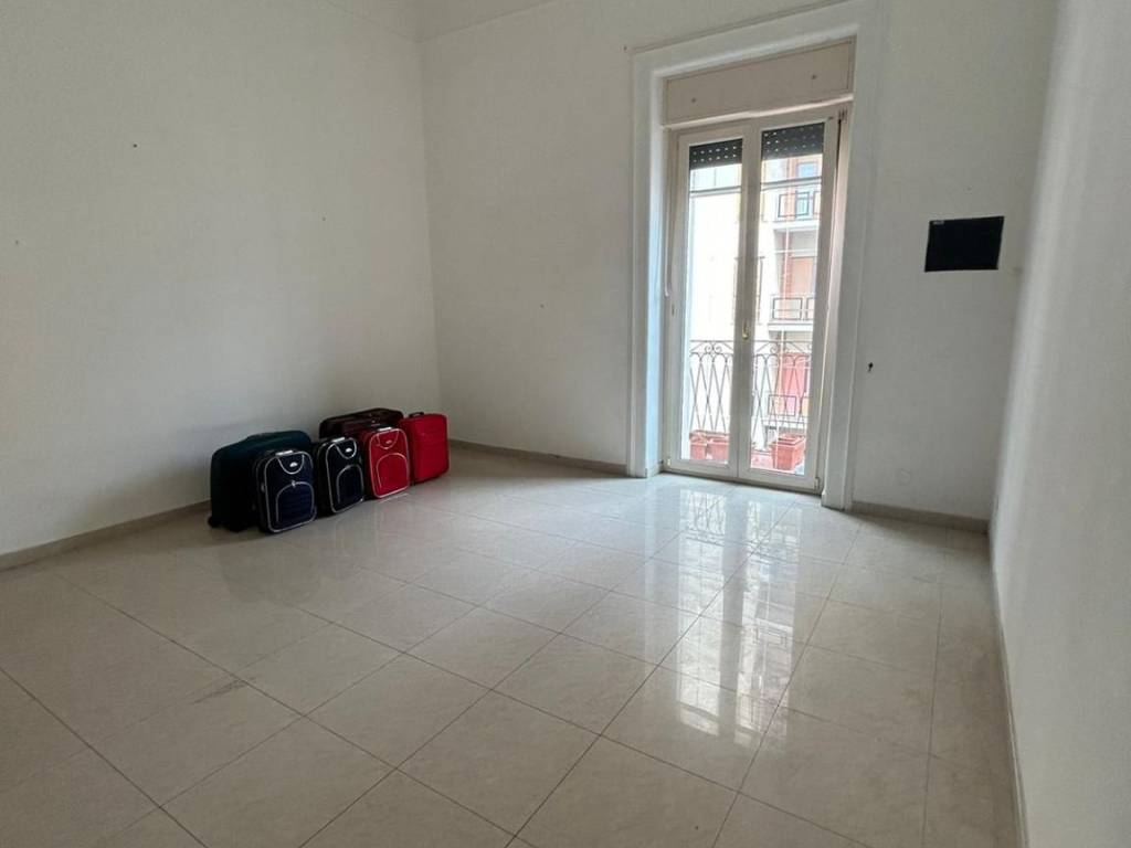 Appartamento a Taranto in Corso Umberto I, 104 - Foto 3