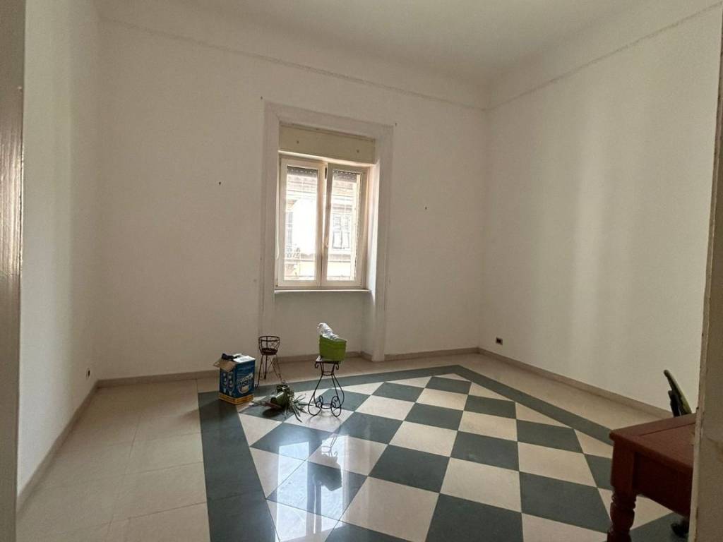 Appartamento a Taranto in Corso Umberto I, 104 - Foto 4