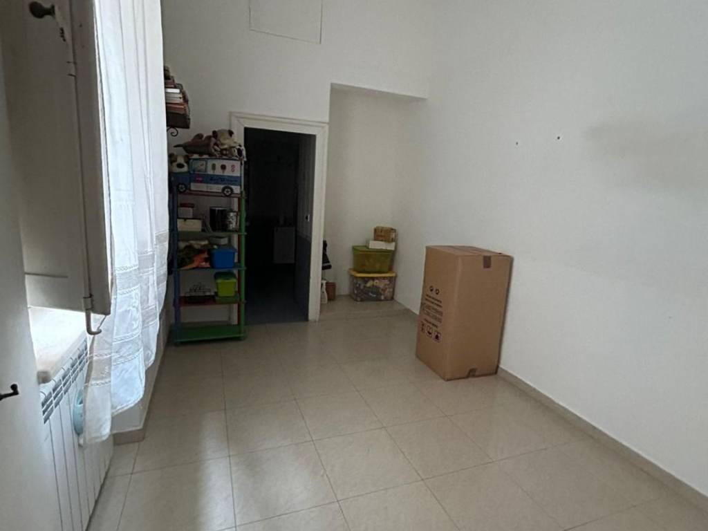 Appartamento a Taranto in Corso Umberto I, 104 - Foto 5