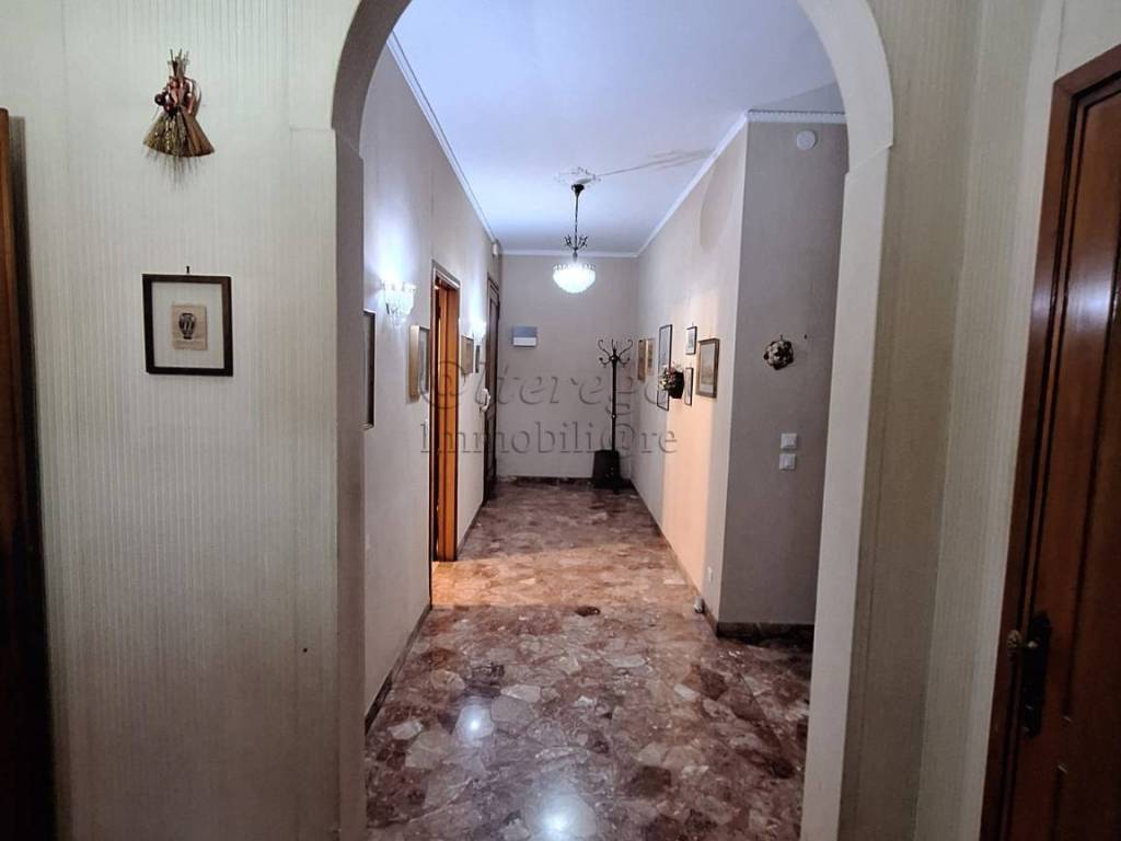 Appartamento a Venezia in Via Giardino - Foto 2