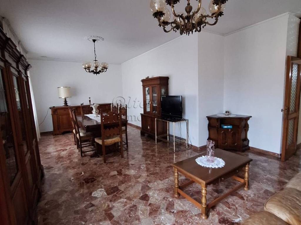 Appartamento a Venezia in Via Giardino - Foto 3