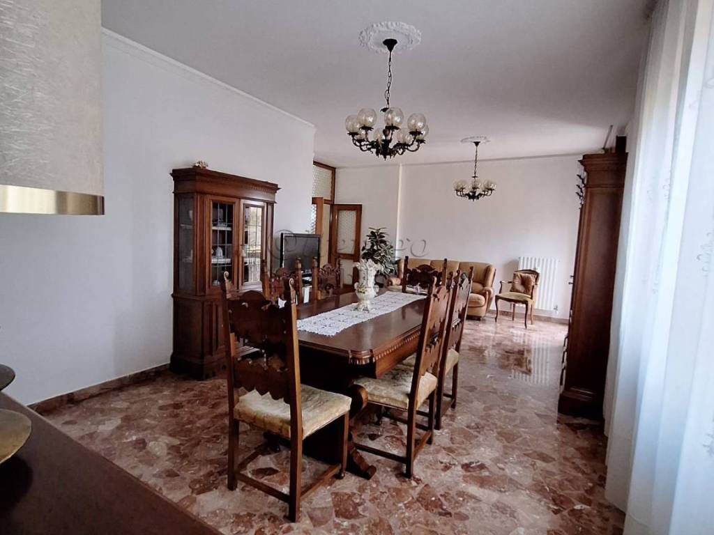 Appartamento a Venezia in Via Giardino - Foto 4